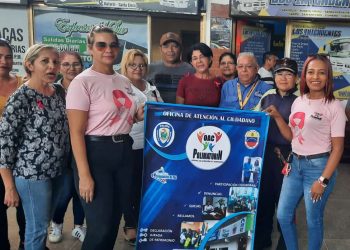 250a3a6e a12f 4810 940e 8d9fe7078e4e