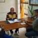 Afinan estrategias para controlar propagación de la palometa peluda en Monagas 8 26d7fa3d c33f 477b b93b c9fd16dafffa