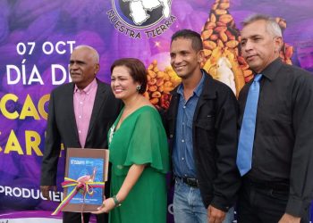 371ad0b9 b78b 4237 b24b ae96b656c484