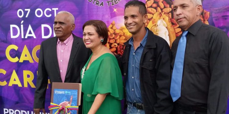 371ad0b9 b78b 4237 b24b ae96b656c484