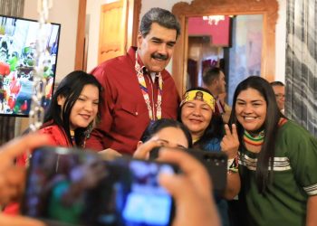 390768701 1000715701156982 5575068581620826126 n