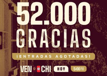 392878297 18392825695059891 8985103066507355959 n