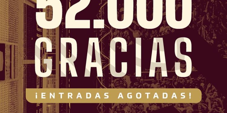 La Vinotinto está lista para medirse ante Chile 1 392878297 18392825695059891 8985103066507355959 n