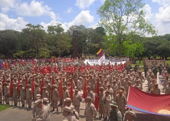 4063c237 ae7f 4450 b6f4 131decea94e9