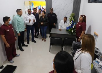 45a71775 f618 47e0 b707 933ded82a8e5