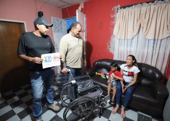 4a7d0d49 0290 4f5c b68d aec331e86650