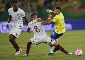 4af8758885c136efef6b8cf18f9c4e2b