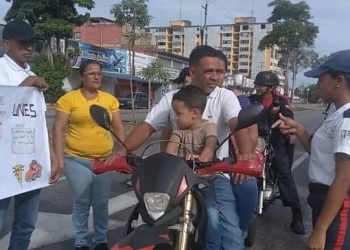 4bc8aec3 292a 4421 a893 dee992b9badd