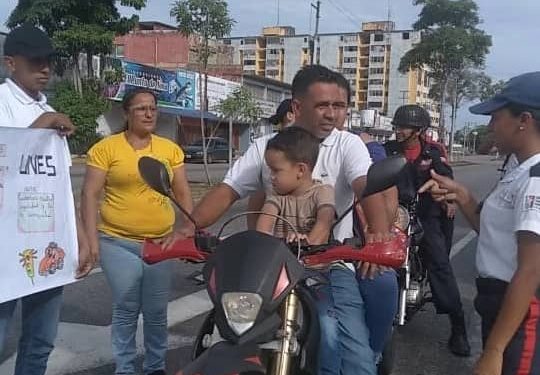 4bc8aec3 292a 4421 a893 dee992b9badd