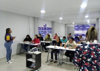 56c794c4 ce40 4ab6 9393 76a7229c8194