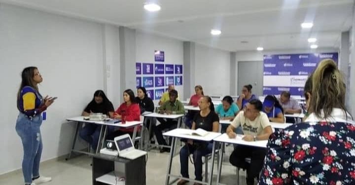 Fondeem acciona políticas de fortalecimiento para la comunidad emprendedora 1 56c794c4 ce40 4ab6 9393 76a7229c8194