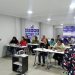 Fondeem acciona políticas de fortalecimiento para la comunidad emprendedora 8 56c794c4 ce40 4ab6 9393 76a7229c8194