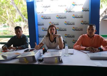 59904fa2 3b17 45cd b342 c6e459cf162c