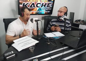 5bcdd536 74ad 40f5 881c f05a515d88a2