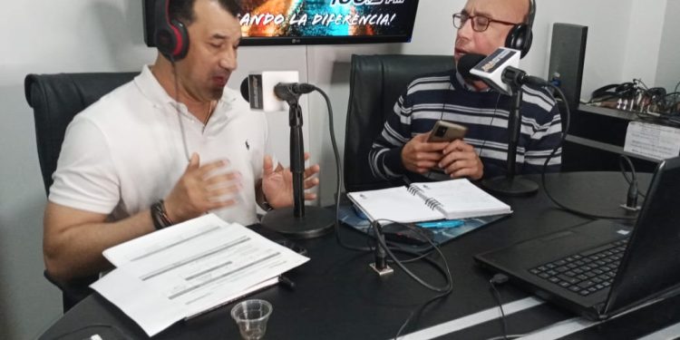 5bcdd536 74ad 40f5 881c f05a515d88a2