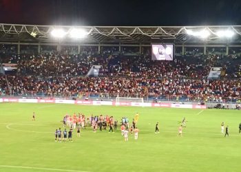 62599839 d1ec 4ca7 a76a b7559e324a70