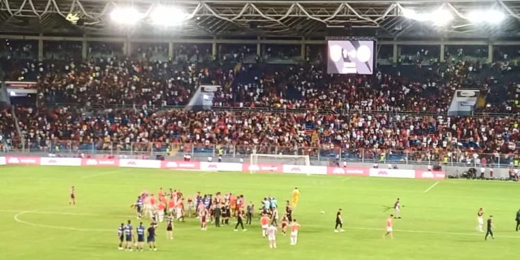 62599839 d1ec 4ca7 a76a b7559e324a70