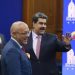 Maduro pide consensos para el levantamiento de sanciones a Venezuela 7 6388bae800dad