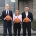 Kim Kardashian y la NBA anuncian acuerdo 9 6540f2630a912