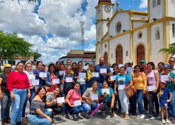 6c3a572c 2ae4 4a20 81db 58440f59d89e 1