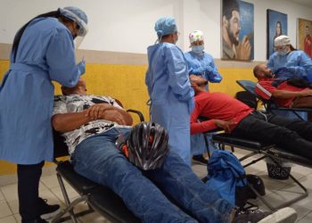 7682c94d 4288 4c8d 812d d23b6fdbee2c