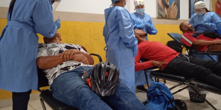 7682c94d 4288 4c8d 812d d23b6fdbee2c