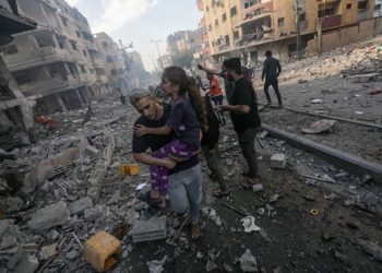 780745 bd2850af d87b 44a4 9a62 45cd2d93837f 0