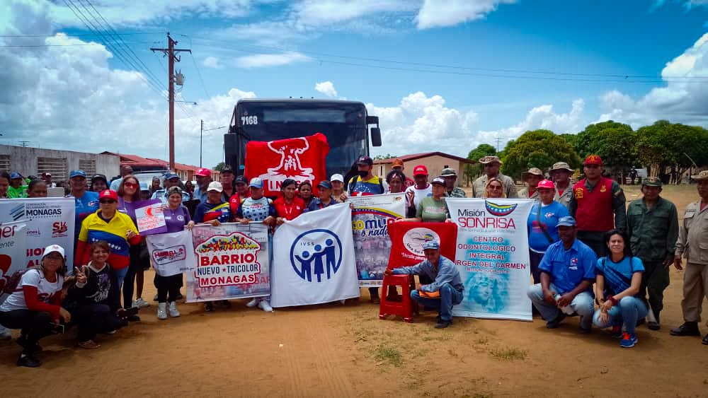 7eaf0b47 033b 412e 820f c2ee5dce25fd