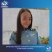 Saab confirmó suicidio de la teniente Elines Oliveros en Bolívar