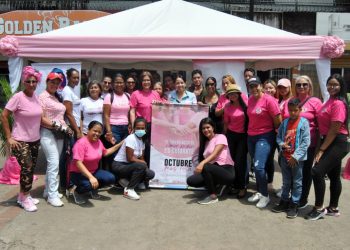 85781a88 bbef 4549 85f8 6d6c551b123d