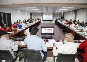 8b074929 59bc 4eed a8bf fc326b9b28b0