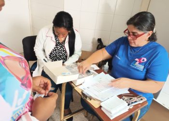 90e21f5d 9077 4422 bec7 7877e3f8076f