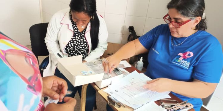 90e21f5d 9077 4422 bec7 7877e3f8076f