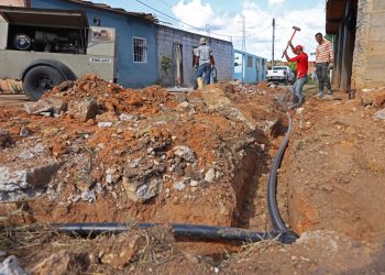 9115d9b0 b471 4451 bfe5 88b61e7b0d87