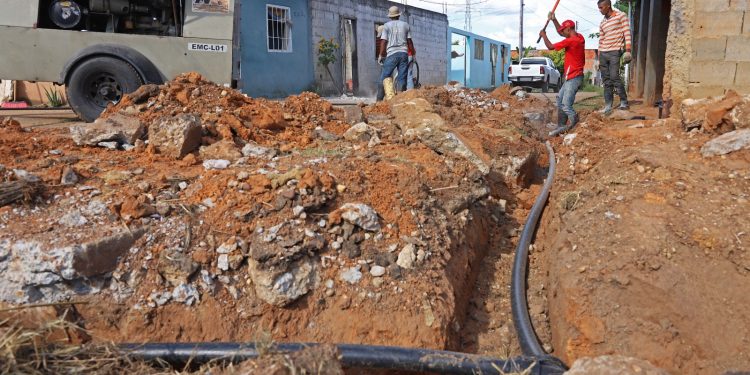 9115d9b0 b471 4451 bfe5 88b61e7b0d87