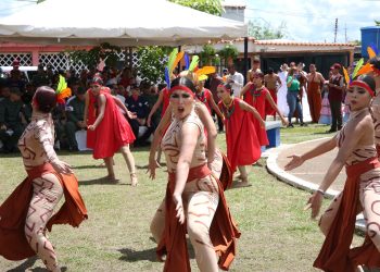 99a7db66 5abc 4f19 9bc4 9cdc628e2ef7