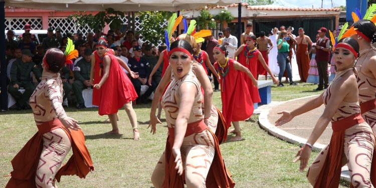 99a7db66 5abc 4f19 9bc4 9cdc628e2ef7