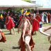 Luna: “Hoy no celebramos, rendimos honor a nuestros pueblos originarios” 9 99a7db66 5abc 4f19 9bc4 9cdc628e2ef7