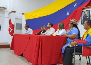 9b1f355a d1c8 4c5a 8c70 7860f2c84658