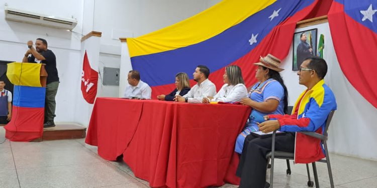 9b1f355a d1c8 4c5a 8c70 7860f2c84658