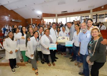 9b3d5fcc 44fc 416c a52e a72f3d31b4be