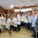 Monagas celebró Día del Médico Integral Comunitario 10 9b3d5fcc 44fc 416c a52e a72f3d31b4be