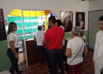 9e202844 1861 4d11 b146 54b6ab39506a