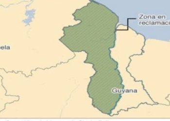 Esequibo 2 700x352 1