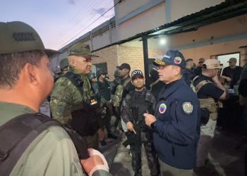 Gobierno Bolivariano toma control de Centro Penitenciario Tocuyito 4 800x445 1