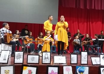 IMG 20231006 143846 8