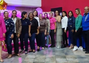 Screenshot 20231007 1151072