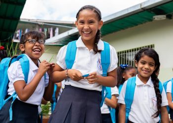 UNICEF UN0344474 Prieto