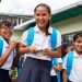 Más de 8 millones de estudiantes inician año escolar 2023-2024 9 UNICEF UN0344474 Prieto