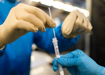 WELL EG5 EXPLAINER1 gkwq videoSixteenByNineJumbo1600